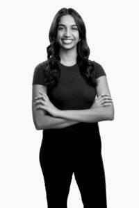 Soumya Pondugula