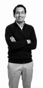 Matias Porras Paniagua