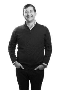 Jonah Waldman