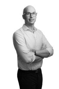 Richard Sgro