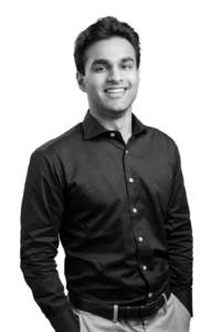 Rayan Malik