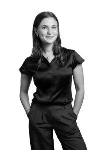 Daphne Zuckerman