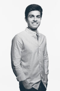 Andrew Kutscher
