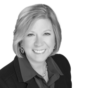 Rhonda Gass