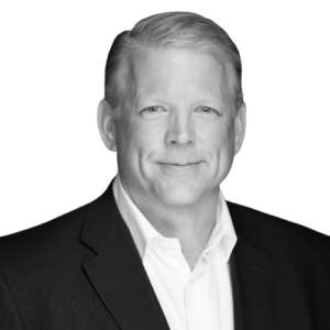 John Gigerich