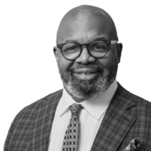 Earl Newsome