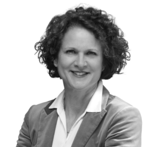 Ursula Soritsch-Renier