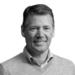 Koen Vermeulen