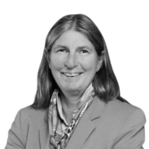 Caroline Basyn