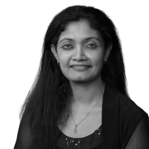 Prasanna Gopalakrishnan