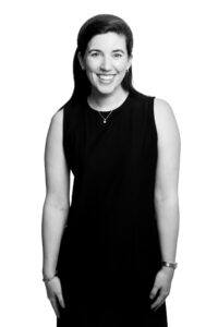 Elizabeth DeSimone