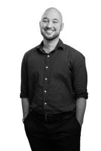 Kevin Dervishi