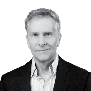 Mark Sherwood (Insight Partners)