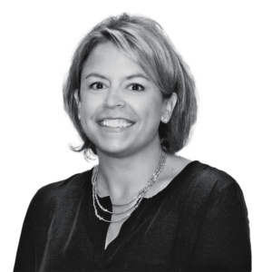 Tracy Schaefer