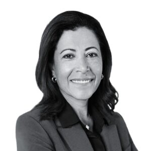 Wafaa Mamilli