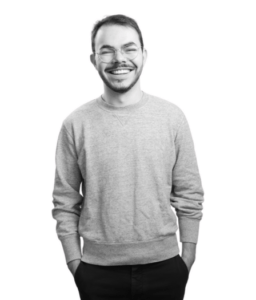 Daniel Meadvin