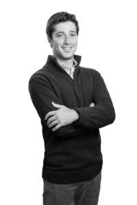 Ethan Kuhlkin