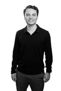 Andres Lopez Mena
