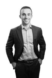 Eitan Schori