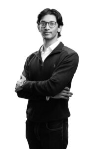 Mir Zayid Alam