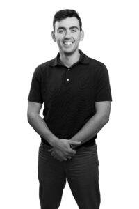 Will Mishkin