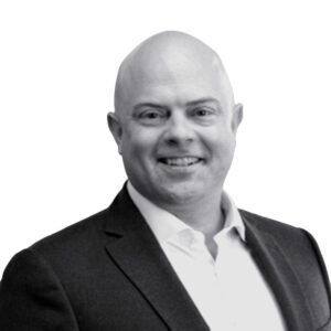 Allan Cockriel