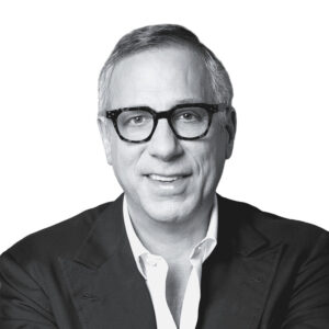 Brian Franz