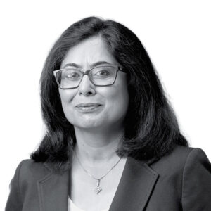 Deepa Soni