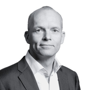 Erwin Logt