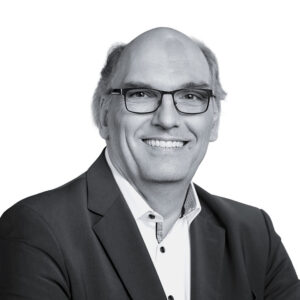 Franz Decker
