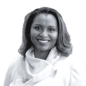 Sabina Ewing