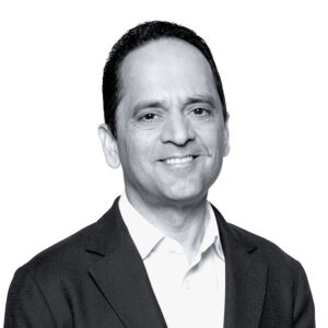 Sandeep Dadlani