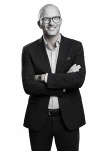 Dominic Olszowski