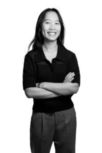 Amy Chen