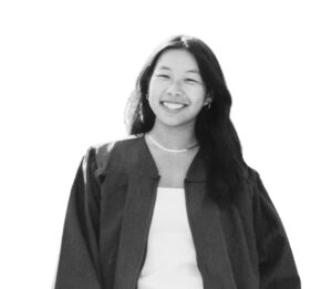 Michelle Liang