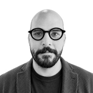 Diego Ballona