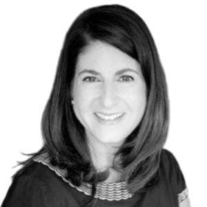 Jennifer Cramer