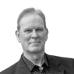 David Gallacher