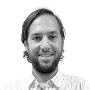 Javier Kielmanowicz