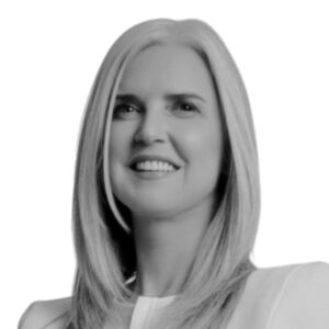 Edwina Fitzmaurice