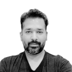 Shardul Vikram