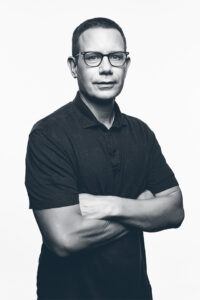 Michael Triplett