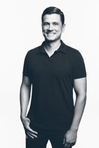 Richard Wells