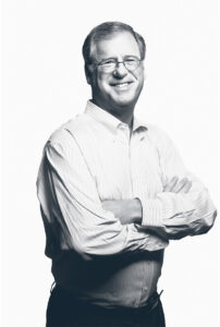Adam Berger