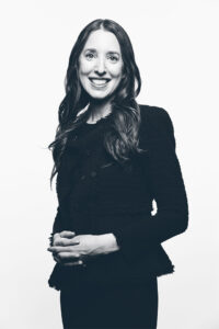 Rachel Geller