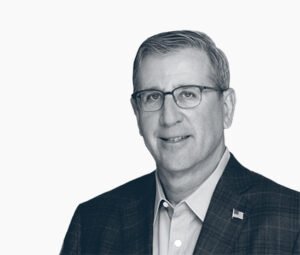 Peter Sobiloff