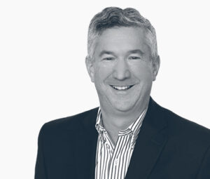 Peter Segall