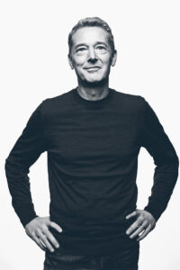 Thilo Semmelbauer