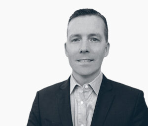 Eoin Duane