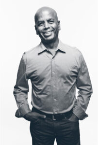 Krishnan Sastry